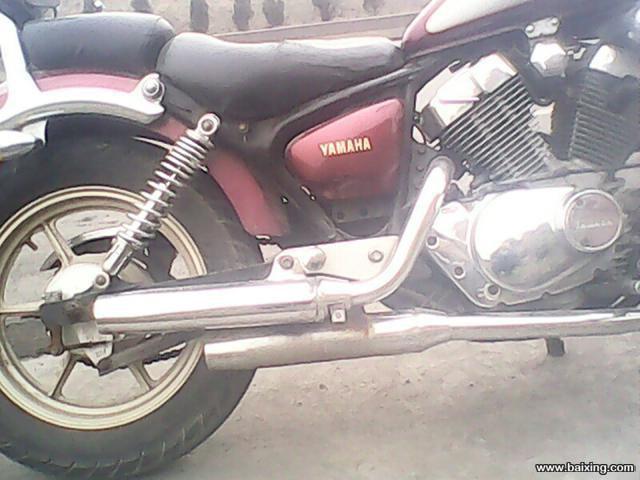 ԭԭR125